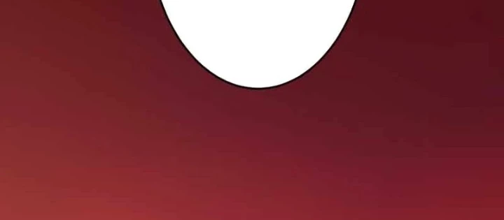 Kẻ Siêu Việt của Minh Giới Trở Lại Học Viện Chapter 8 - 250