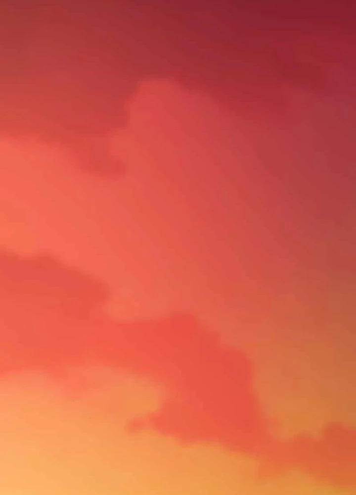 Kẻ Siêu Việt của Minh Giới Trở Lại Học Viện Chapter 8 - 251