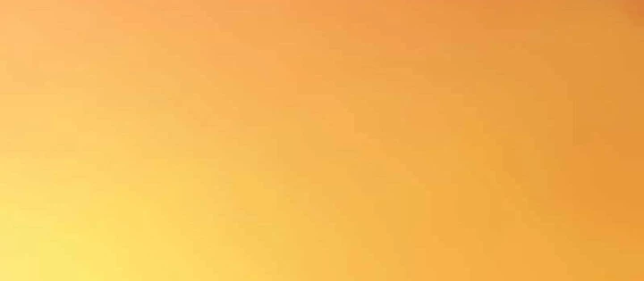 Kẻ Siêu Việt của Minh Giới Trở Lại Học Viện Chapter 8 - 252