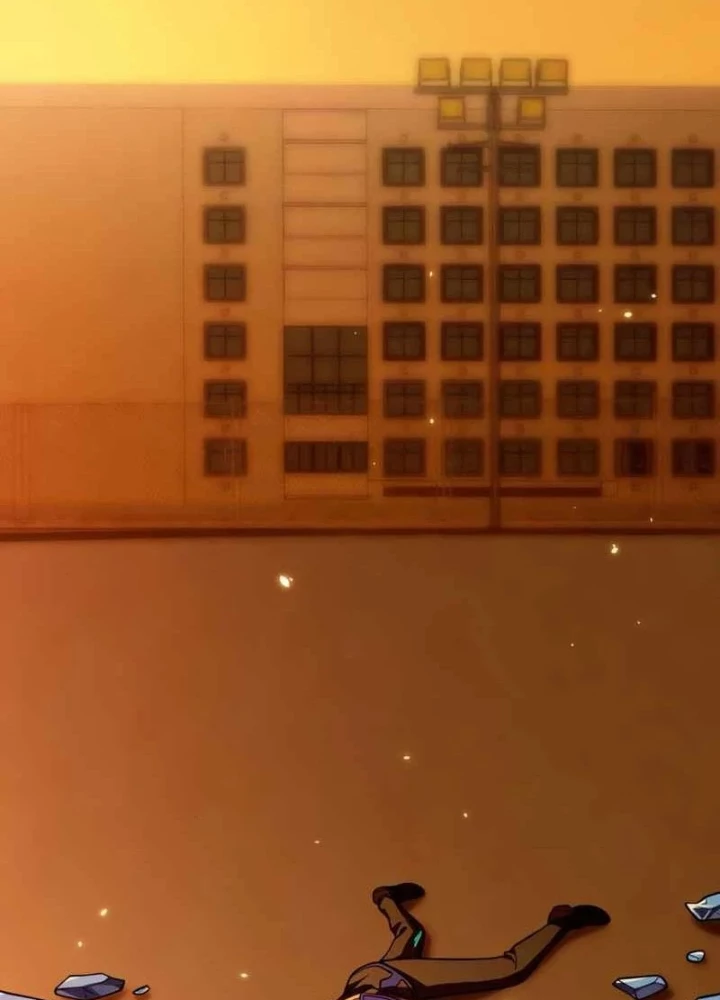 Kẻ Siêu Việt của Minh Giới Trở Lại Học Viện Chapter 8 - 253