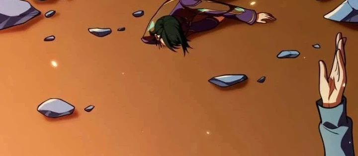 Kẻ Siêu Việt của Minh Giới Trở Lại Học Viện Chapter 8 - 254