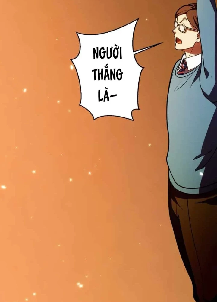 Kẻ Siêu Việt của Minh Giới Trở Lại Học Viện Chapter 8 - 255