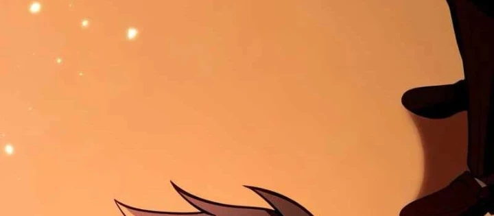 Kẻ Siêu Việt của Minh Giới Trở Lại Học Viện Chapter 8 - 256