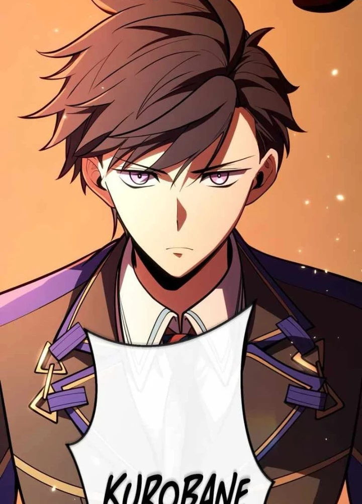 Kẻ Siêu Việt của Minh Giới Trở Lại Học Viện Chapter 8 - 257