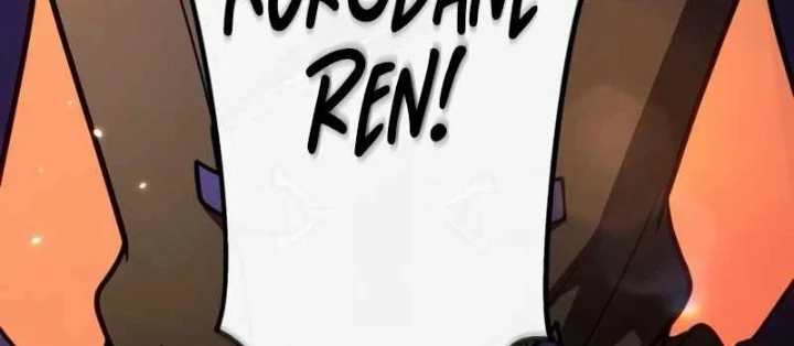 Kẻ Siêu Việt của Minh Giới Trở Lại Học Viện Chapter 8 - 258