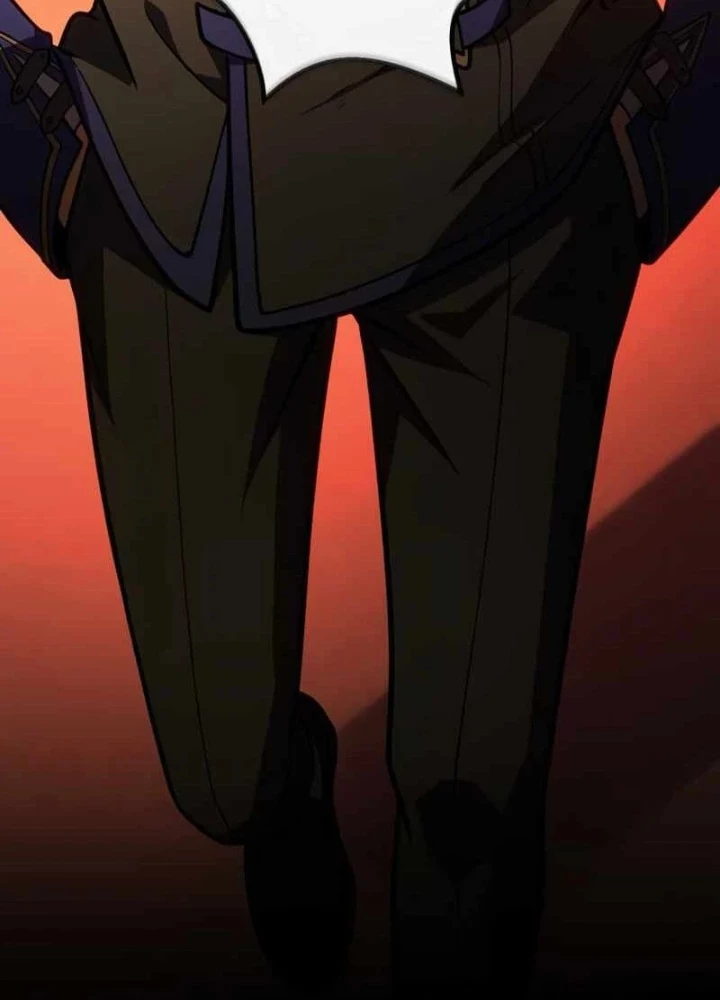 Kẻ Siêu Việt của Minh Giới Trở Lại Học Viện Chapter 8 - 259