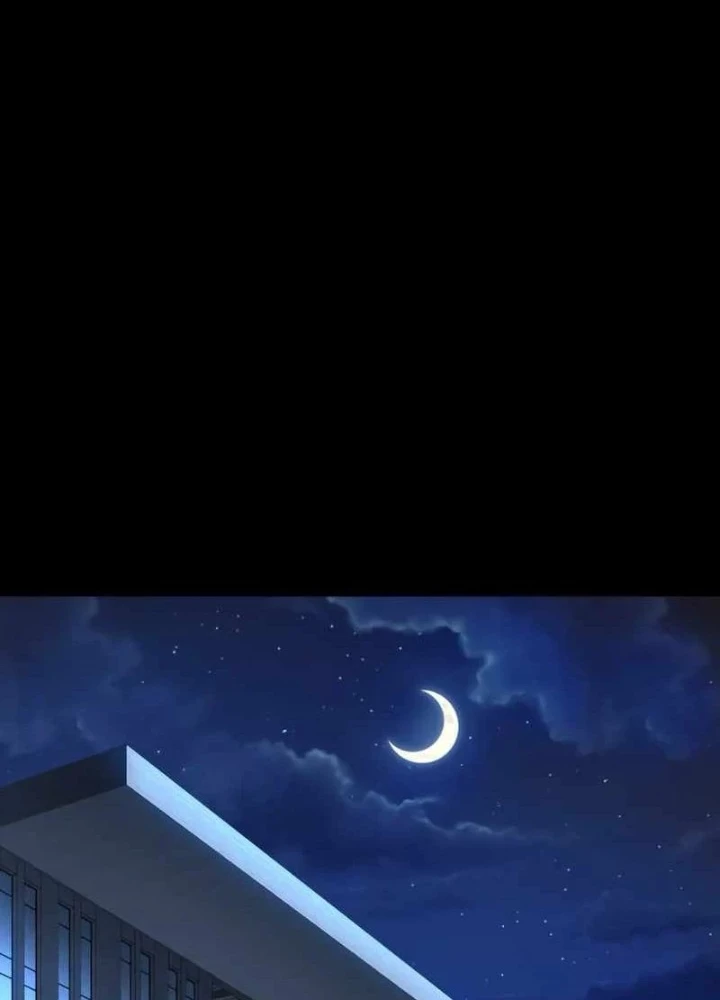 Kẻ Siêu Việt của Minh Giới Trở Lại Học Viện Chapter 8 - 263