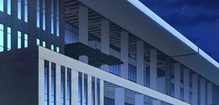 Kẻ Siêu Việt của Minh Giới Trở Lại Học Viện Chapter 8 - 264