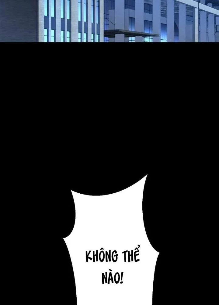 Kẻ Siêu Việt của Minh Giới Trở Lại Học Viện Chapter 8 - 265