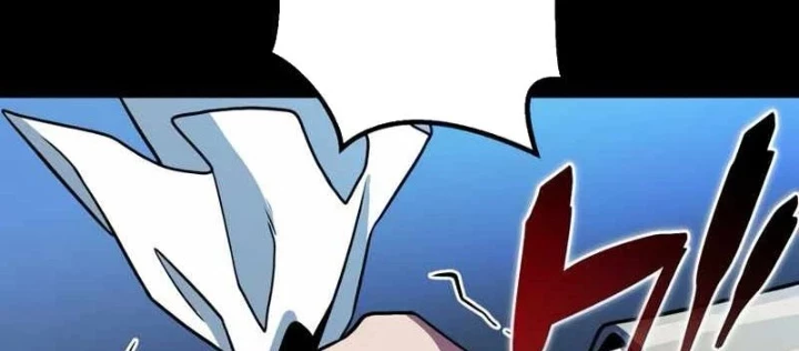 Kẻ Siêu Việt của Minh Giới Trở Lại Học Viện Chapter 8 - 266