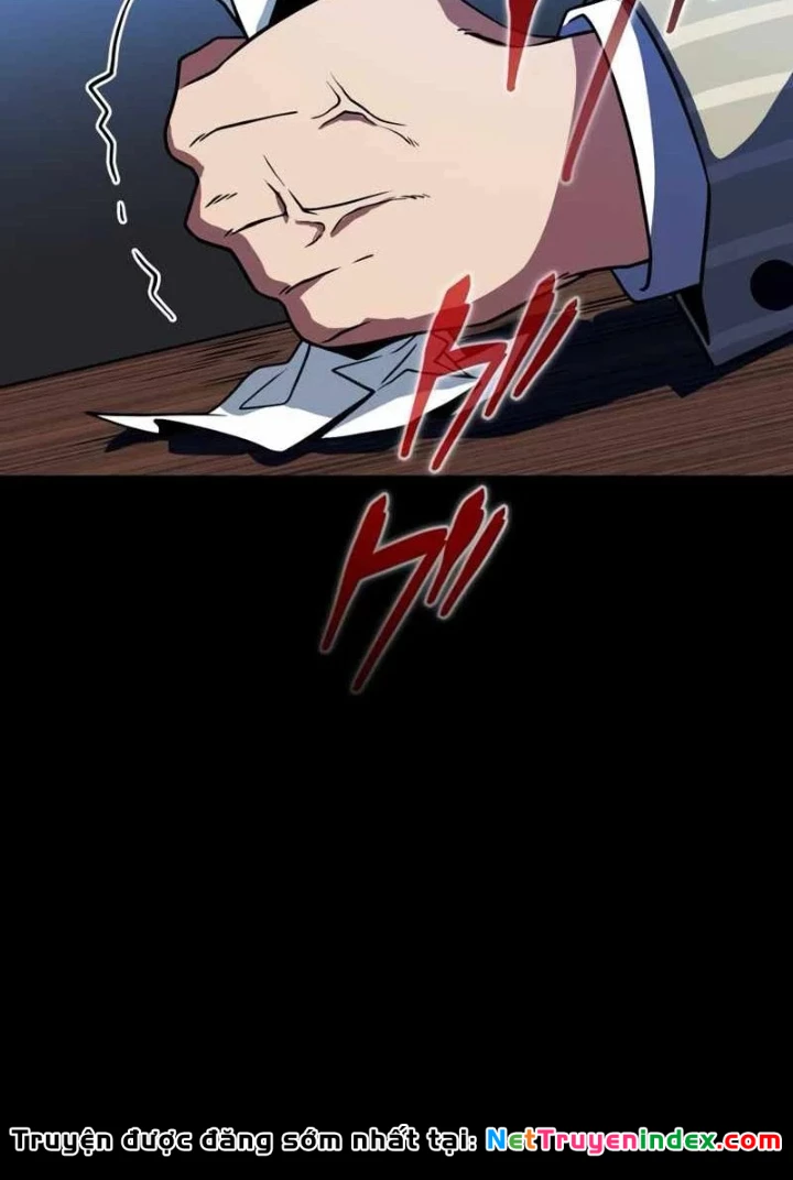 Kẻ Siêu Việt của Minh Giới Trở Lại Học Viện Chapter 8 - 267