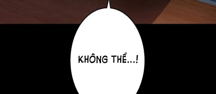 Kẻ Siêu Việt của Minh Giới Trở Lại Học Viện Chapter 8 - 270