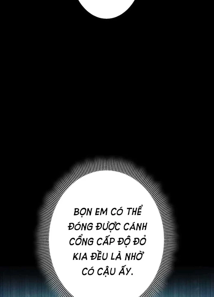 Kẻ Siêu Việt của Minh Giới Trở Lại Học Viện Chapter 8 - 271