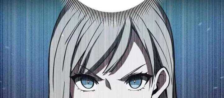 Kẻ Siêu Việt của Minh Giới Trở Lại Học Viện Chapter 8 - 272