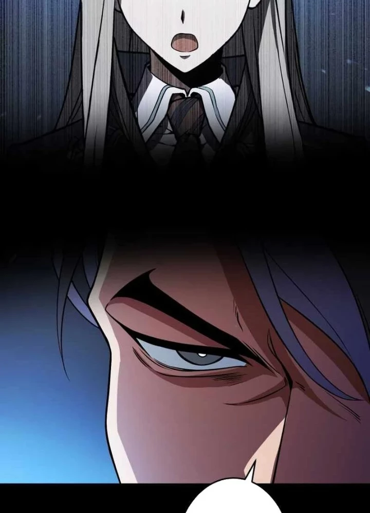 Kẻ Siêu Việt của Minh Giới Trở Lại Học Viện Chapter 8 - 273