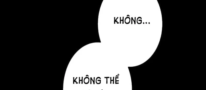 Kẻ Siêu Việt của Minh Giới Trở Lại Học Viện Chapter 8 - 274