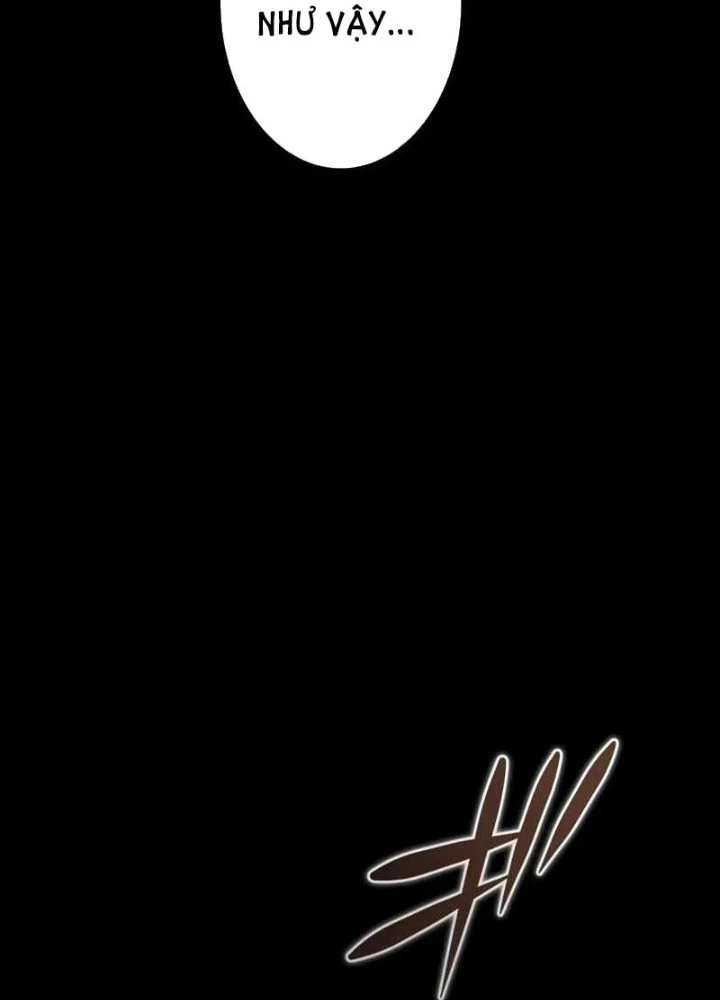 Kẻ Siêu Việt của Minh Giới Trở Lại Học Viện Chapter 8 - 275