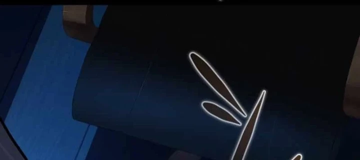 Kẻ Siêu Việt của Minh Giới Trở Lại Học Viện Chapter 8 - 276