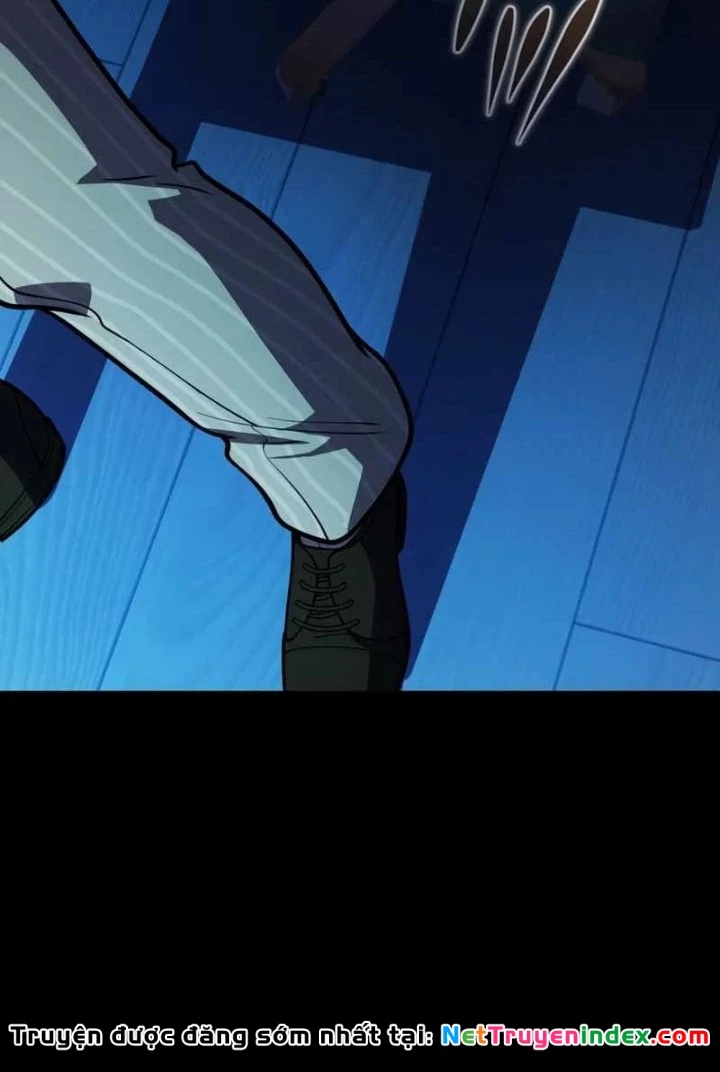 Kẻ Siêu Việt của Minh Giới Trở Lại Học Viện Chapter 8 - 277