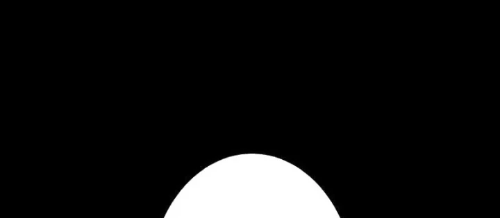 Kẻ Siêu Việt của Minh Giới Trở Lại Học Viện Chapter 8 - 278