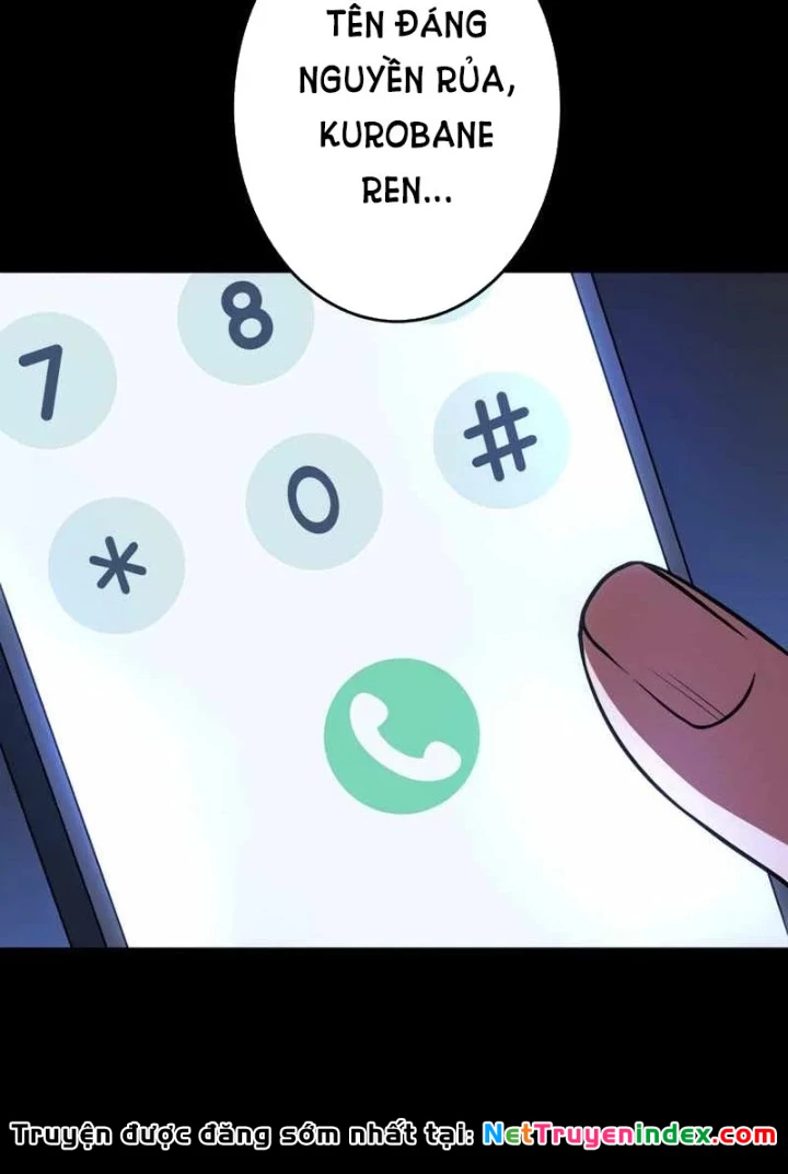 Kẻ Siêu Việt của Minh Giới Trở Lại Học Viện Chapter 8 - 279