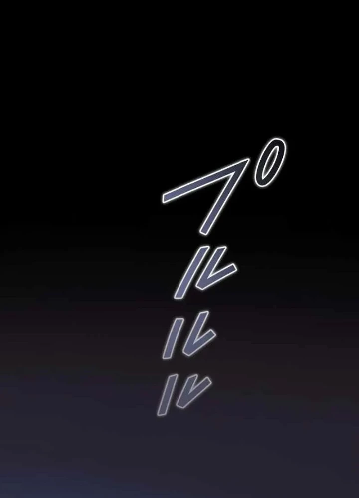 Kẻ Siêu Việt của Minh Giới Trở Lại Học Viện Chapter 8 - 281