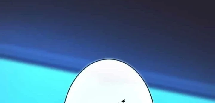 Kẻ Siêu Việt của Minh Giới Trở Lại Học Viện Chapter 8 - 282