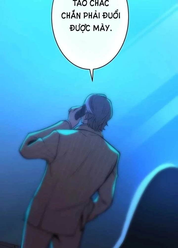 Kẻ Siêu Việt của Minh Giới Trở Lại Học Viện Chapter 8 - 283