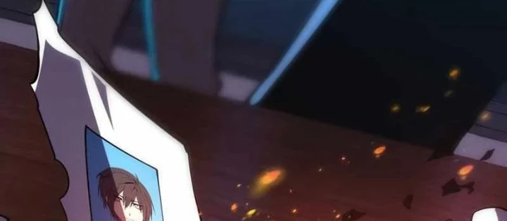 Kẻ Siêu Việt của Minh Giới Trở Lại Học Viện Chapter 8 - 284