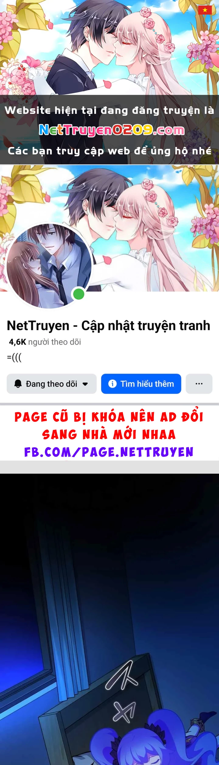 Kẻ Siêu Việt của Minh Giới Trở Lại Học Viện Chapter 9 - 1