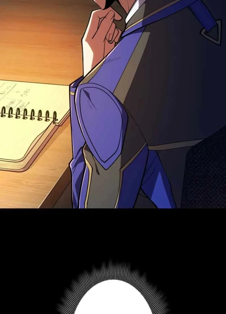 Kẻ Siêu Việt của Minh Giới Trở Lại Học Viện Chapter 9 - 3