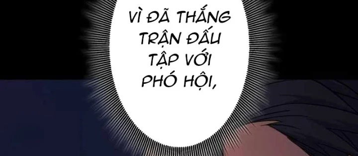 Kẻ Siêu Việt của Minh Giới Trở Lại Học Viện Chapter 9 - 4