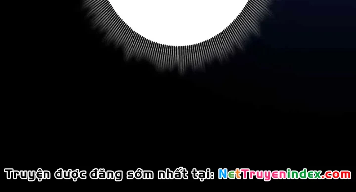 Kẻ Siêu Việt của Minh Giới Trở Lại Học Viện Chapter 9 - 6