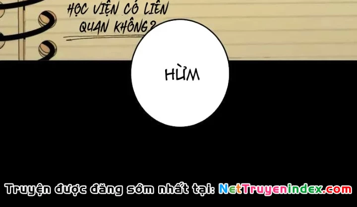 Kẻ Siêu Việt của Minh Giới Trở Lại Học Viện Chapter 9 - 8