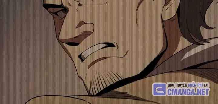 Kẻ Siêu Việt của Minh Giới Trở Lại Học Viện Chapter 9 - 10