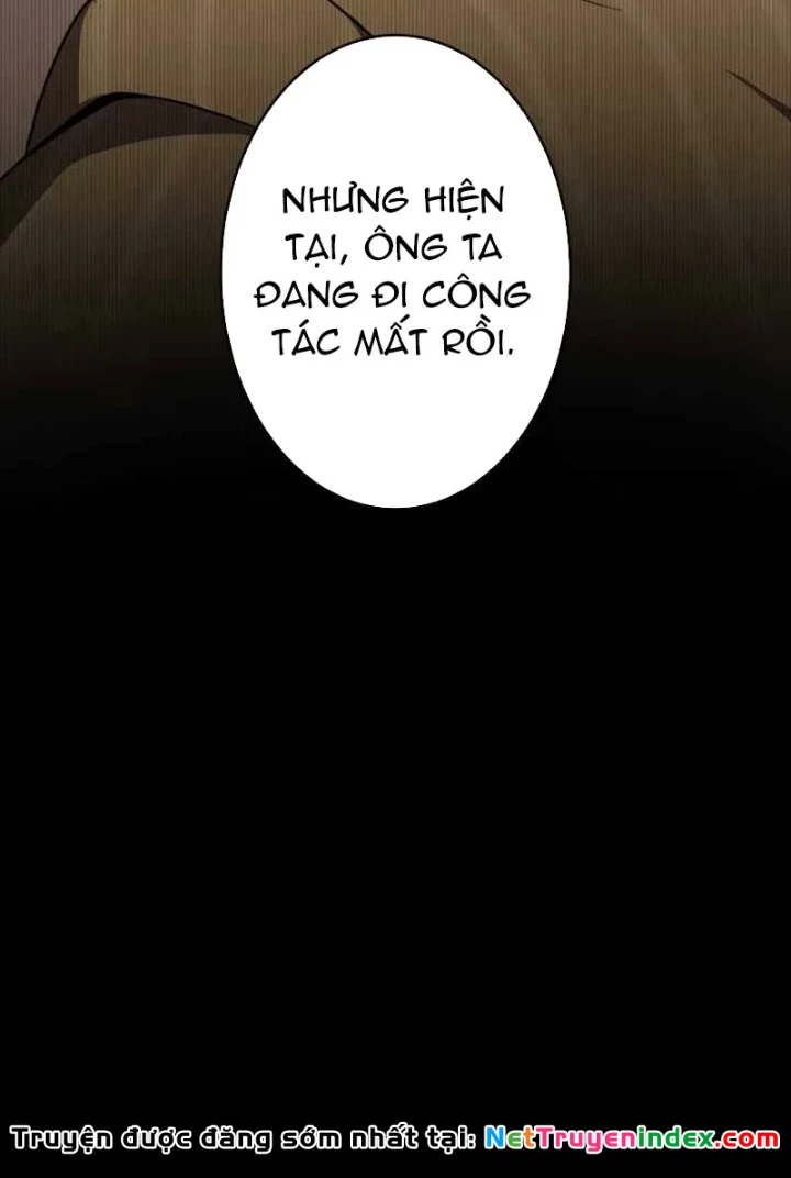 Kẻ Siêu Việt của Minh Giới Trở Lại Học Viện Chapter 9 - 11