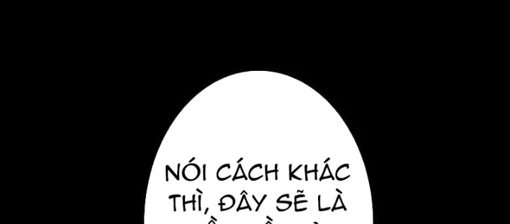 Kẻ Siêu Việt của Minh Giới Trở Lại Học Viện Chapter 9 - 12