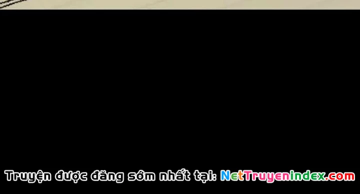 Kẻ Siêu Việt của Minh Giới Trở Lại Học Viện Chapter 9 - 14