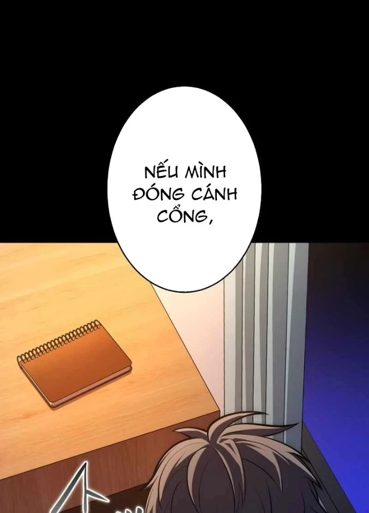 Kẻ Siêu Việt của Minh Giới Trở Lại Học Viện Chapter 9 - 15