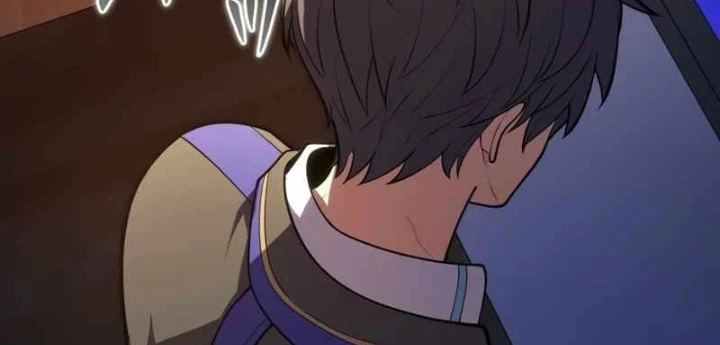 Kẻ Siêu Việt của Minh Giới Trở Lại Học Viện Chapter 9 - 16