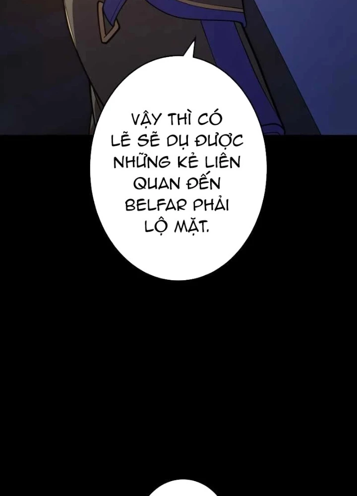 Kẻ Siêu Việt của Minh Giới Trở Lại Học Viện Chapter 9 - 17