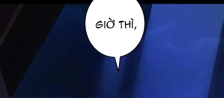 Kẻ Siêu Việt của Minh Giới Trở Lại Học Viện Chapter 9 - 18