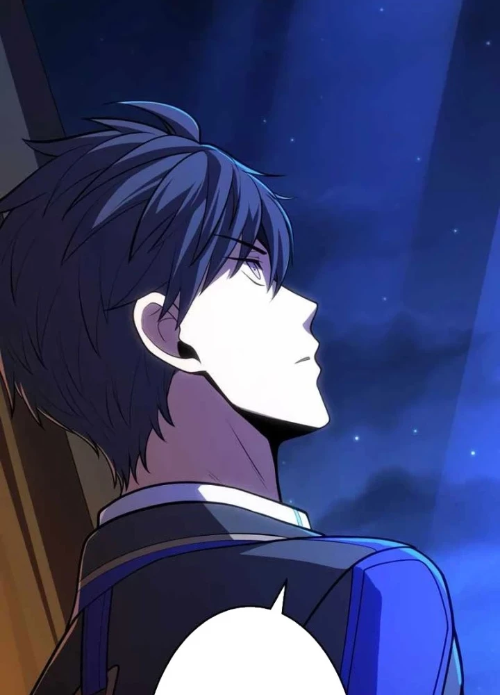 Kẻ Siêu Việt của Minh Giới Trở Lại Học Viện Chapter 9 - 19