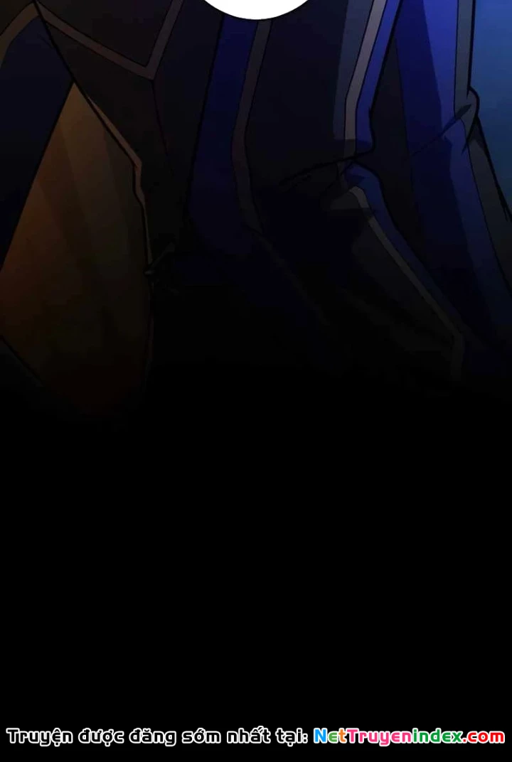 Kẻ Siêu Việt của Minh Giới Trở Lại Học Viện Chapter 9 - 21