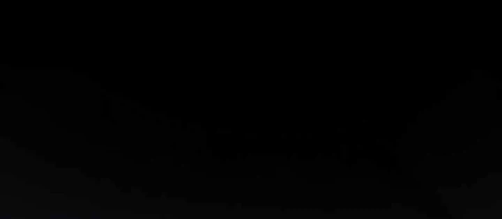 Kẻ Siêu Việt của Minh Giới Trở Lại Học Viện Chapter 9 - 22