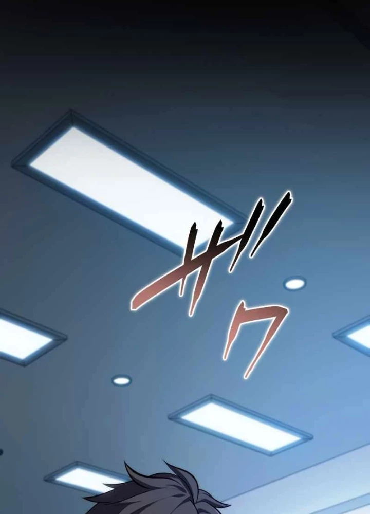 Kẻ Siêu Việt của Minh Giới Trở Lại Học Viện Chapter 9 - 23