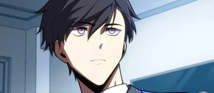 Kẻ Siêu Việt của Minh Giới Trở Lại Học Viện Chapter 9 - 24