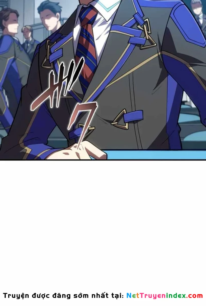 Kẻ Siêu Việt của Minh Giới Trở Lại Học Viện Chapter 9 - 25