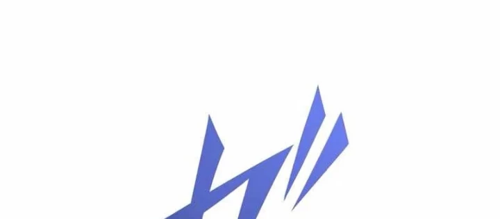 Kẻ Siêu Việt của Minh Giới Trở Lại Học Viện Chapter 9 - 26