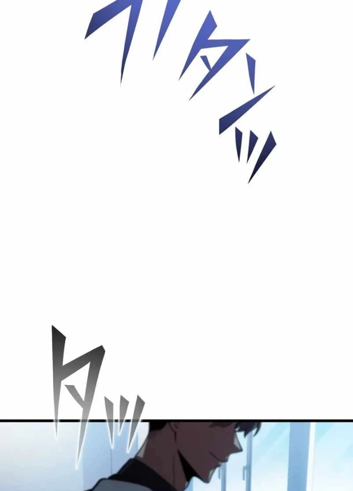 Kẻ Siêu Việt của Minh Giới Trở Lại Học Viện Chapter 9 - 27